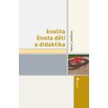 Kvalita života dětí a didaktika, e-kniha