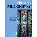 Přehled religionistiky, e-kniha
