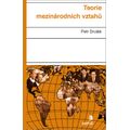 Teorie mezinárodních vztahů, e-kniha