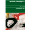 Moderní pedagogika, e-kniha