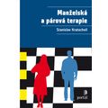 Manželská a párová terapie, e-kniha