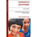 Interkulturní psychologie, e-kniha