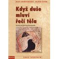 Když duše mluví řečí těla, e-kniha