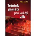 Trénink paměti pro každý věk, e-kniha