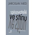 Spisovatelé ve stínu, e-kniha