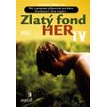 Zlatý fond her IV