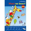 Hurá do školy!