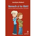 Nenech si to líbit!