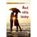 Řeč těla lásky