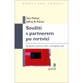Soužití s partnerem po mrtvici