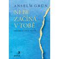 Nebe začíná v tobě