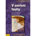 V sevření touhy