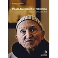 Poslední mnich z Tibhirine