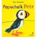 Papuchalk Petr