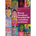Rozvoj dovedností dospělých lidí s mentálním postižením