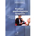 Profesní psychohygiena terapeuta