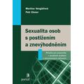 Sexualita osob s postižením a znevýhodněním