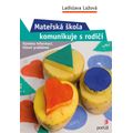 Mateřská škola komunikuje s rodiči
