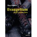 Evangelium podle svatého lotra, e-kniha