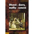 Otcové-dcery, matky-synové
