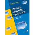 Metody aktivního vyučování