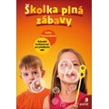 Školka plná zábavy