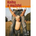Kniha o mužství, e-kniha