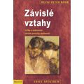 Závislé vztahy, e-kniha