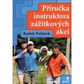Příručka instruktora zážitkových akcí
