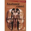 Anatomie emocí