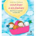 Houpánky a kolébánky