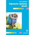 Tajemství výchovy dívek