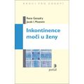 Inkontinence moči u ženy