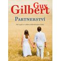 Partnerství