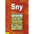 Sny