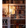 C. G. Jung - Život v knihách