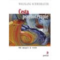 Cesta psychoterapie