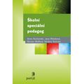 Školní speciální pedagog