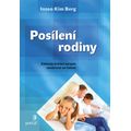Posílení rodiny