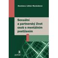 Sexuální a partnerský život osob s mentálním postižením