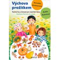 Výchova prožitkem