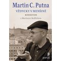 Putna Martin C. - Vždycky v menšině