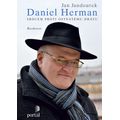 Herman Daniel - Srdcem proti ostnatému drátu, e-kniha