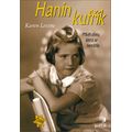 Hanin kufřík