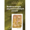 Rodinná terapie psychosomatických poruch