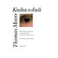 Kniha o duši