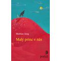 Malý princ v nás