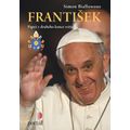 František - papež z druhého konce světa, e-kniha