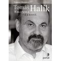 Halík Tomáš: Smířená různost, e-kniha
