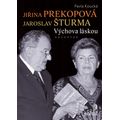 Prekopová Jiřina, Šturma Jaroslav - Výchova láskou, e-kniha